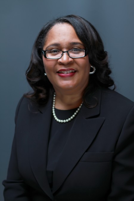 Rebekah Ratliff profile photo