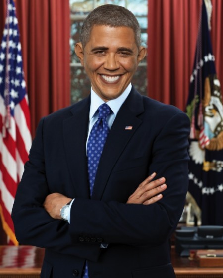 Reggie Brown profile photo