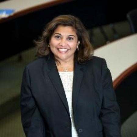 Reshma Shah profile photo