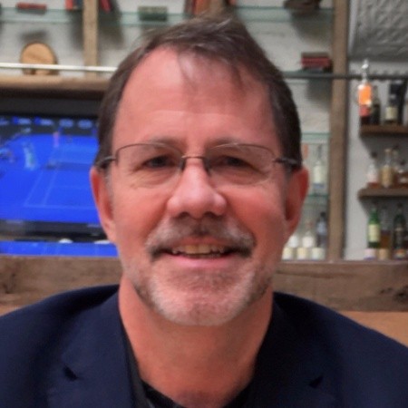 Rex Miller profile photo