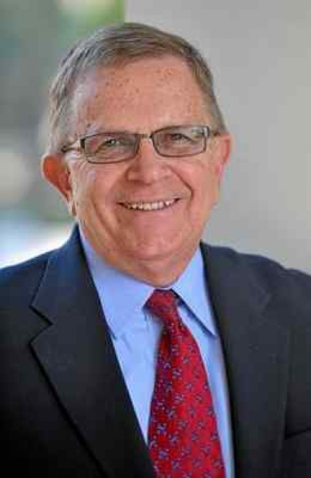 Rich Archbold profile photo