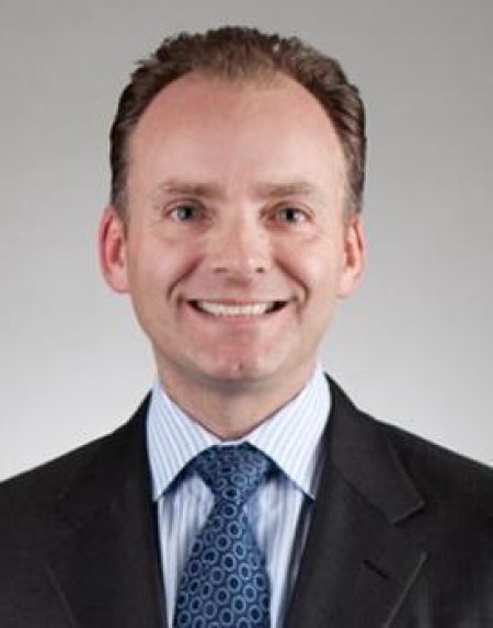 Rich Stanbaugh profile photo