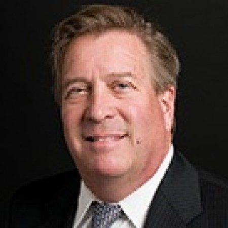 Richard Bobowski profile photo