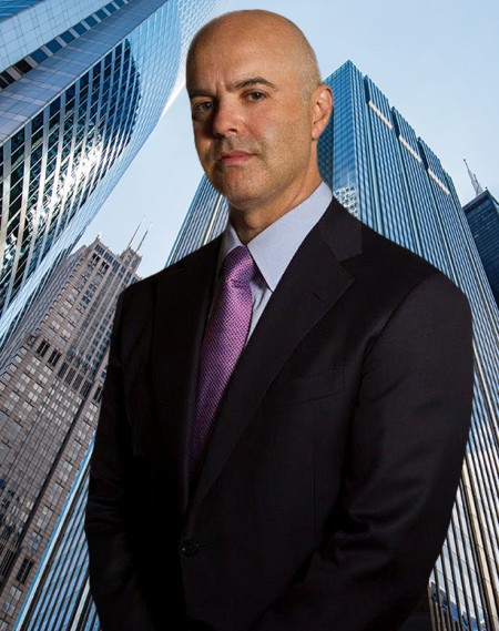 Richard Hanus profile photo