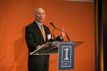 Rob Kennedy profile photo