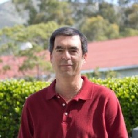 Robert Kravets profile photo