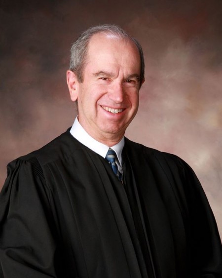 Robert Steigmann profile photo