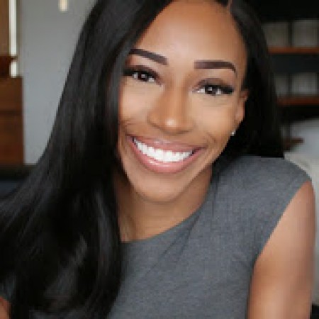 Robyn Neal profile photo