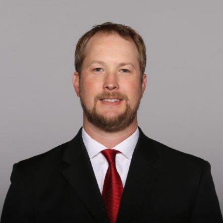 Roger Hacker profile photo