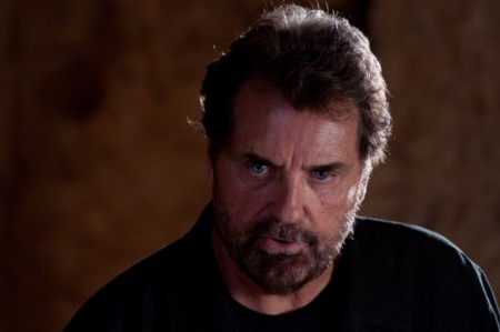 Roger Young profile photo