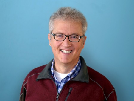Roman Paluta profile photo