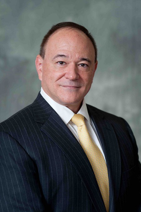 Ron Domanico profile photo