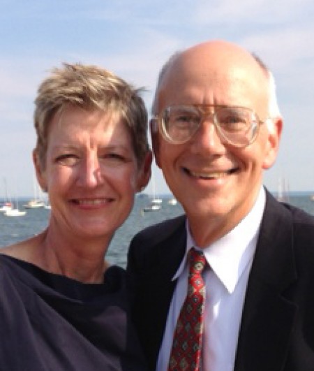 Ron Sipiora profile photo