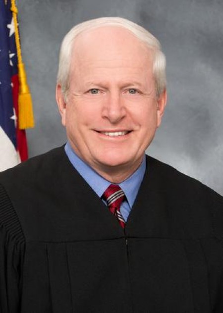 Ron Spears profile photo