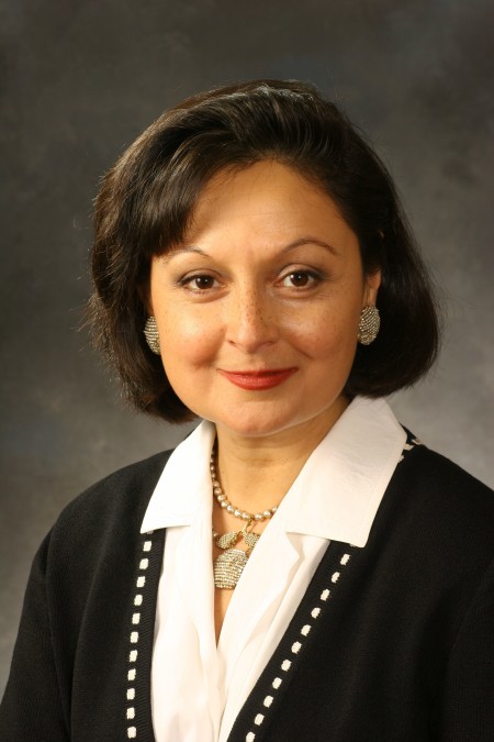 Rosanna Marquez profile photo