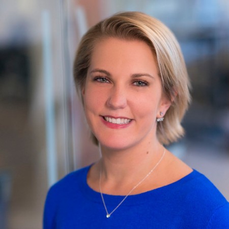 Rosie Fischl profile photo