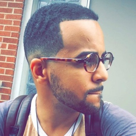 Royel Johnson profile photo