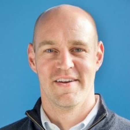 Ryan Coon profile photo