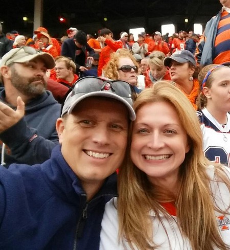 Ryan Gower profile photo