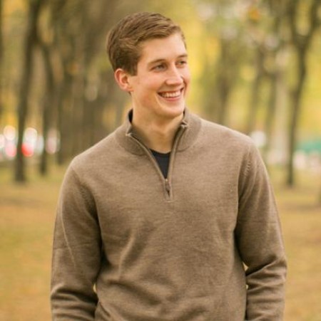 Ryan Hoch profile photo