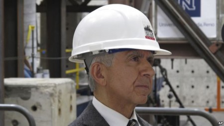 Saiid Saiidi profile photo