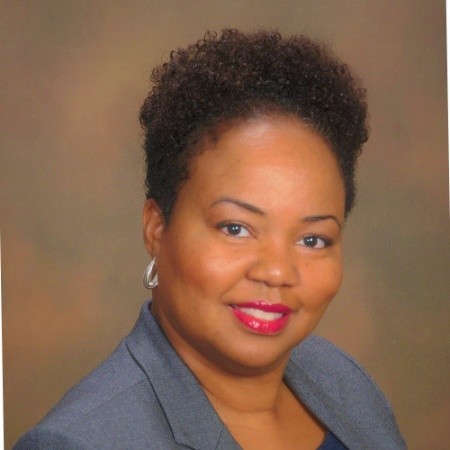 Sala Sims profile photo