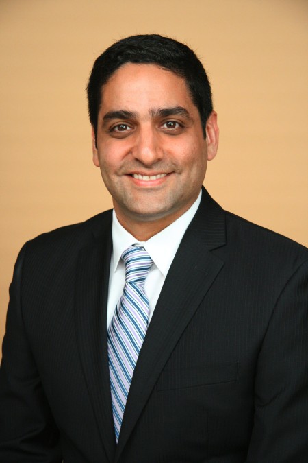 Sam Banayan profile photo