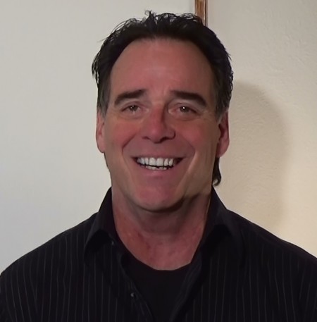Sam Kellerhals profile photo