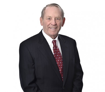 Samuel Skinner profile photo