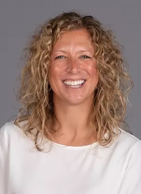 Sarah Baumgartner profile photo