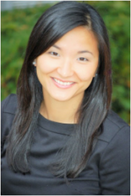 Sarah Catt profile photo