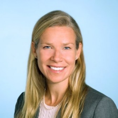 Sarah Hardgrove-Koleno profile photo