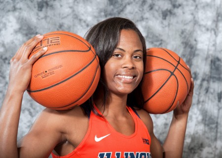 Sarah Hartwell profile photo