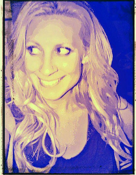 Sarah Vargo profile photo