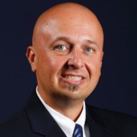 Scott Andresen profile photo