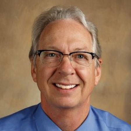 Scott Baer profile photo