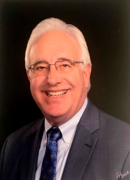 Scott Shearer profile photo