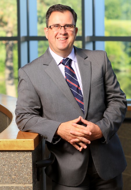 Seamus Reilly profile photo