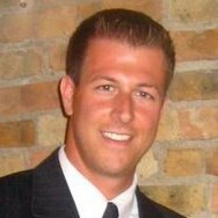 Sean Bauer profile photo
