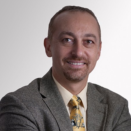 Selim Unlu profile photo