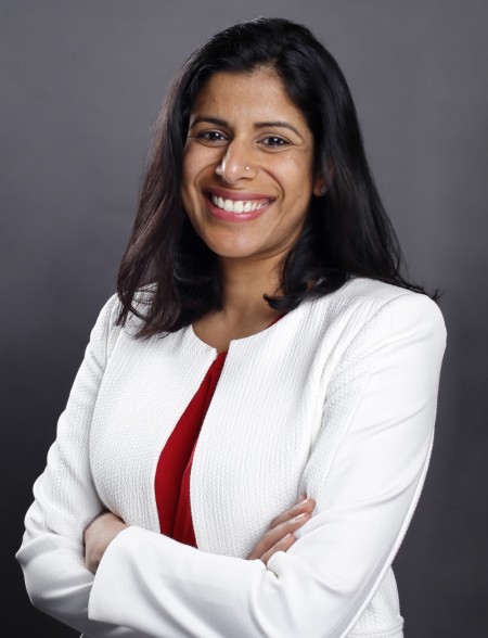 Shahzeen Attari profile photo