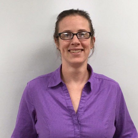 Shannon Beranek profile photo