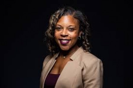 Shawna Cooper-Gibson profile photo