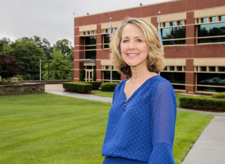 Sheri Masters profile photo
