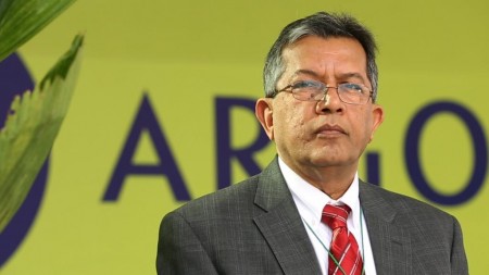 Shiraz Tayabji profile photo