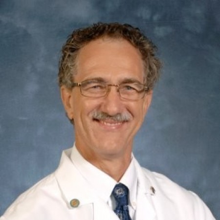 Simon Roe profile photo