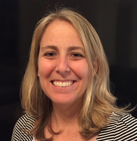 Stacy Marks profile photo