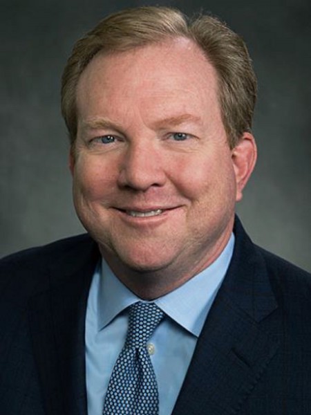 Stan Deal profile photo