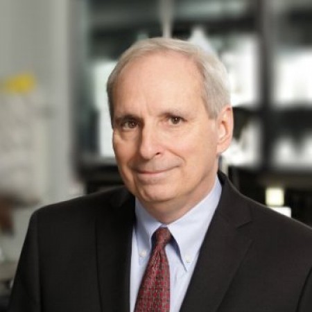 Stephan Wiet profile photo