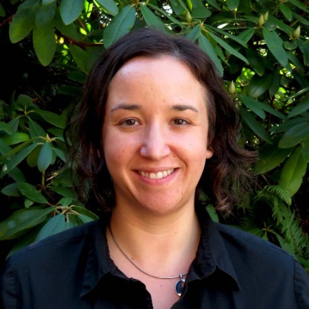 Stephanie Majewski profile photo